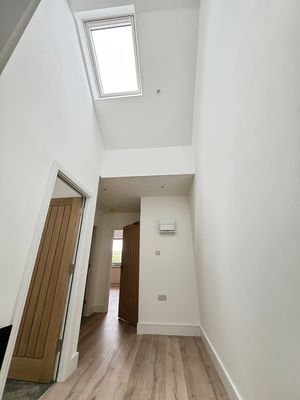 Skylight- click for photo gallery